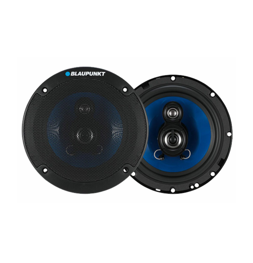 BLAUPUNKT ΗΧΕΙΑ 3WAY 16ΑΡΙ ΜΕ ΚΑΠΑΚΙ BLAUPUNKT ΗΧΕΙΑ 3WAY 16ΑΡΙ ΜΕ ΚΑΠΑΚΙ