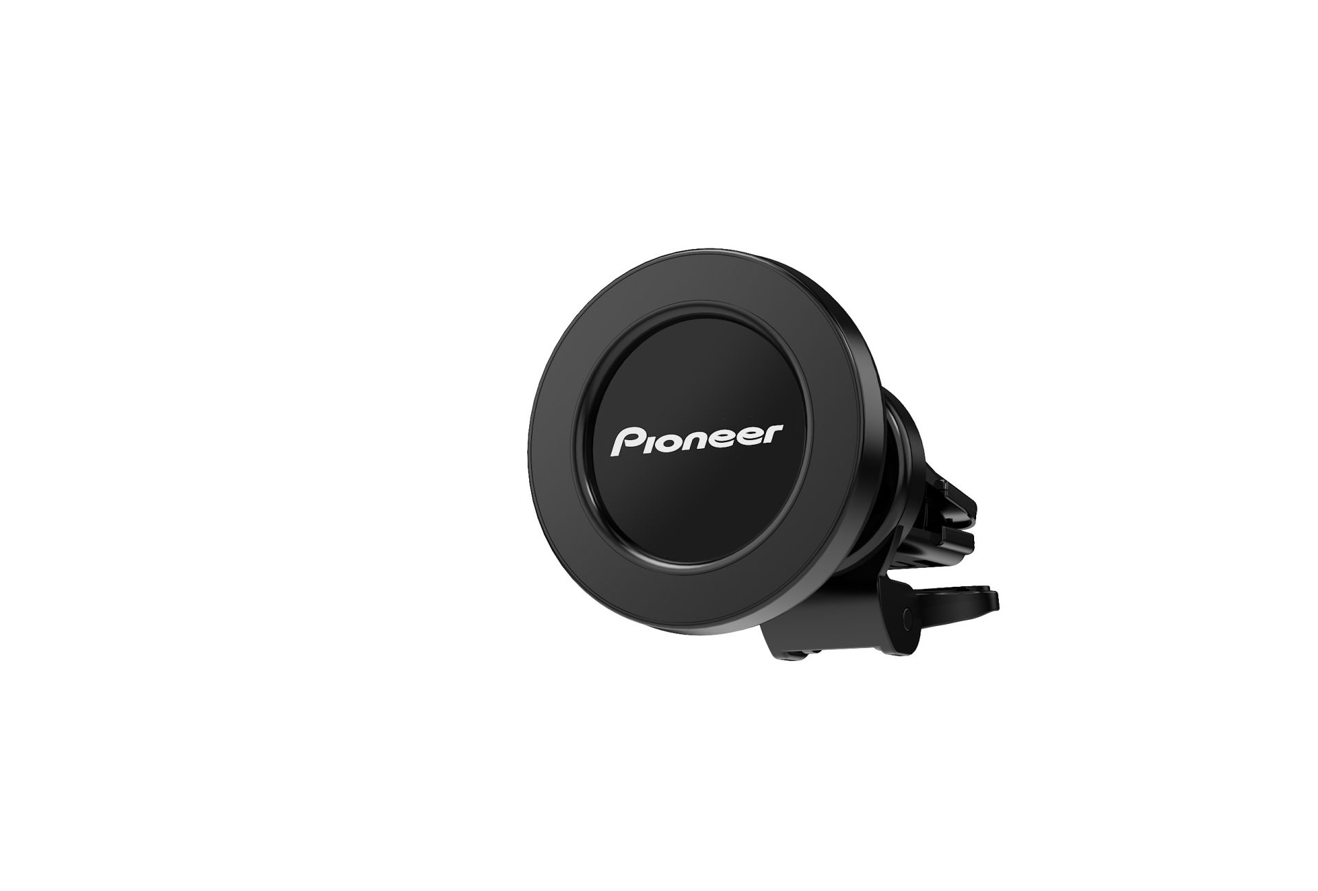 PIONEER SDA-SC200 MAGNETIC (MAGSAFE) CAR SMARTPHONE HOLDER / CRADLE PIONEER SDA-SC200 MAGNETIC (MAGSAFE) CAR SMARTPHONE HOLDER / CRADLE