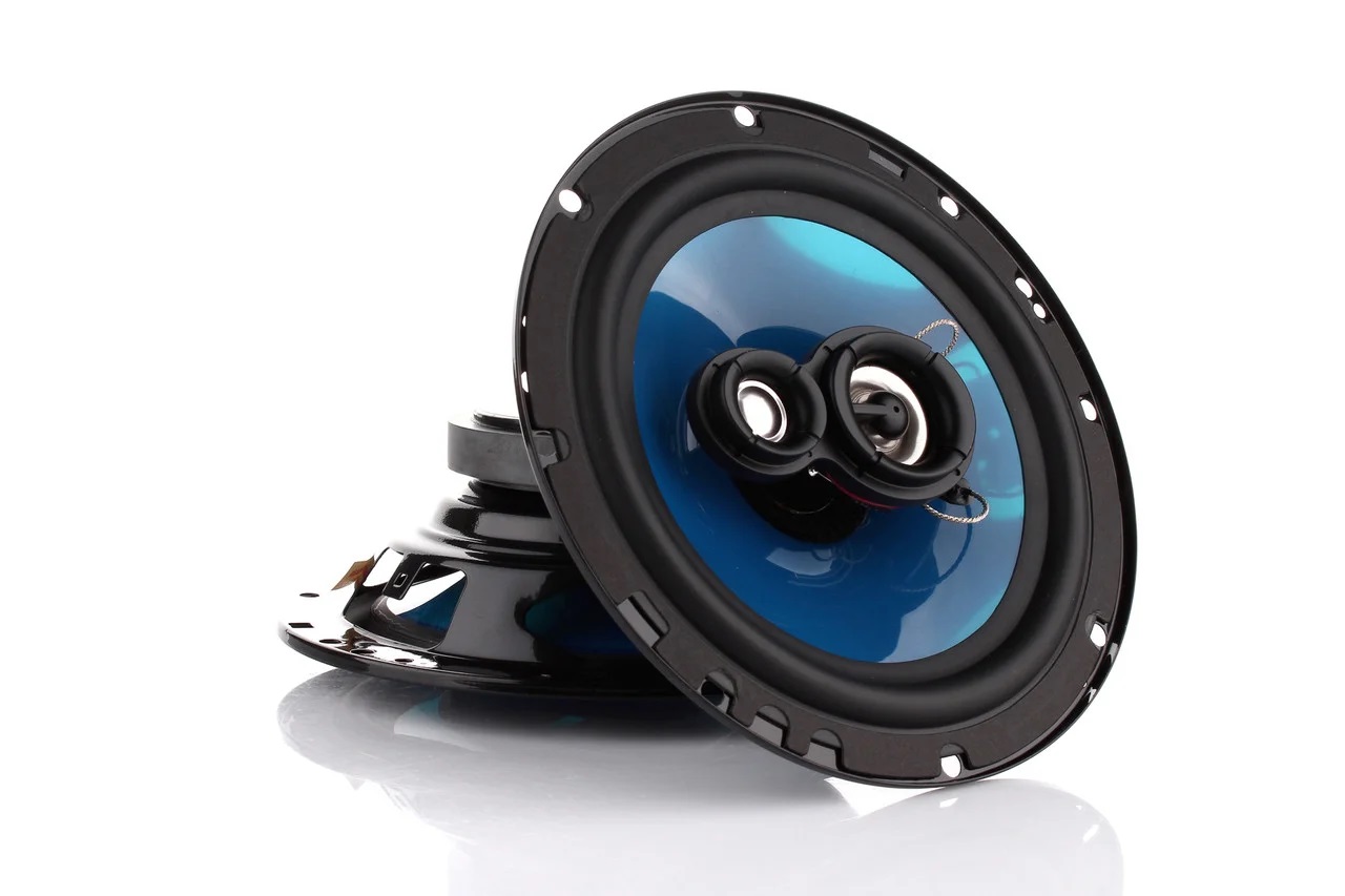 BLAUPUNKT ΗΧΕΙΑ 3WAY 16ΑΡΙ ΜΕ ΚΑΠΑΚΙ BLAUPUNKT ΗΧΕΙΑ 3WAY 16ΑΡΙ ΜΕ ΚΑΠΑΚΙ