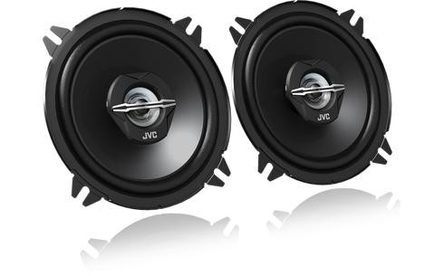 JVC CSJ 520X JVC CSJ 520X