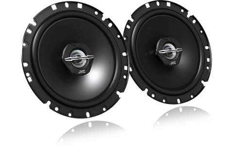 JVC CSJ 1720X JVC CSJ 1720X