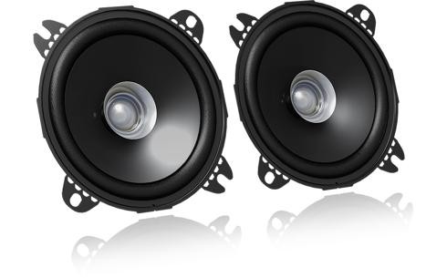 JVC CSJ 410X JVC CSJ 410X