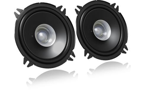 JVC CSJ 510X JVC CSJ 510X
