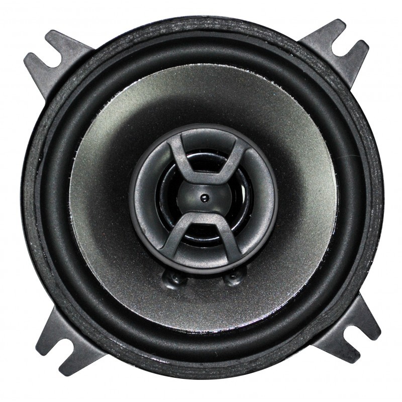 PHOENIX GOLD ΗΧΕΙΑ Z4CX 10cm PHOENIX GOLD ΗΧΕΙΑ Z4CX 10cm