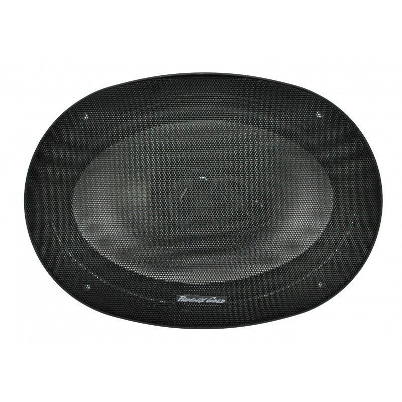PHOENIX GOLD HXEIA Z69CX 6X9 PHOENIX GOLD HXEIA Z69CX 6X9