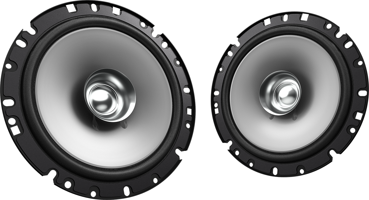 KENWOOD HXEIA 17 2 cone 30watt rms KFCS1756 KENWOOD HXEIA 17 2 cone 30watt rms KFCS1756