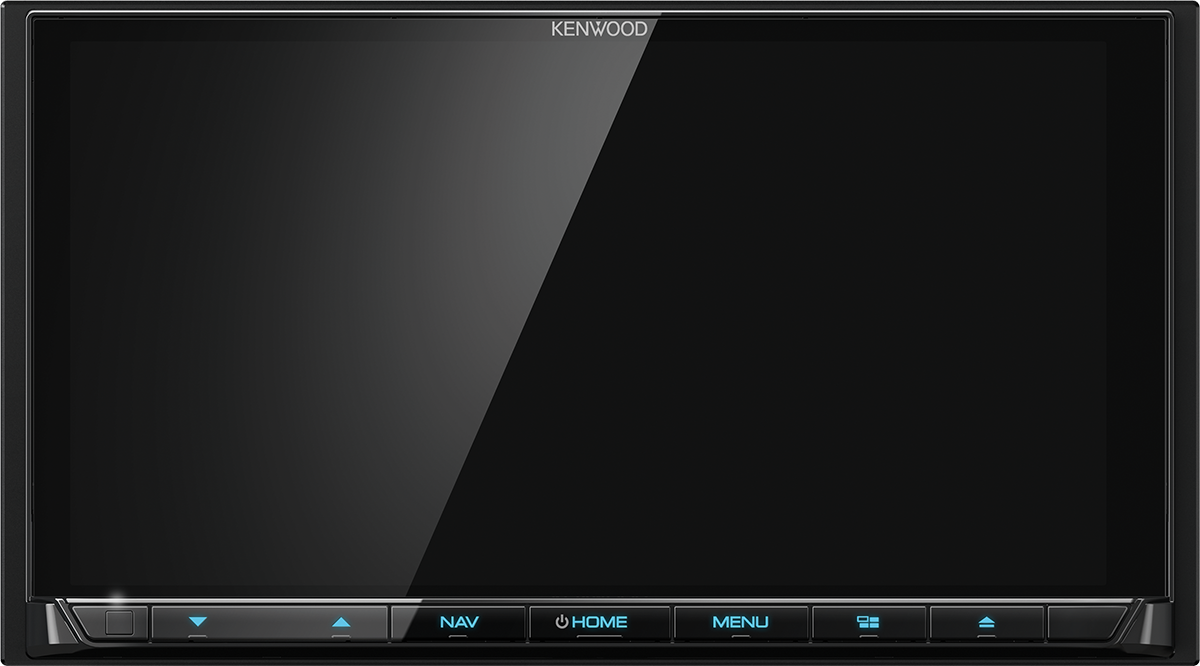 KENWOOD NAVIGATION 6.8 DAB DNX9190DABS KENWOOD NAVIGATION 6.8 DAB DNX9190DABS
