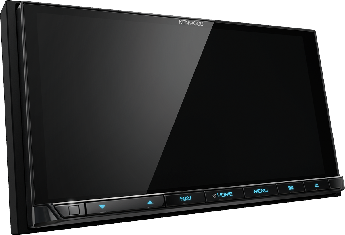 KENWOOD NAVIGATION 6.8 DAB DNX9190DABS KENWOOD NAVIGATION 6.8 DAB DNX9190DABS