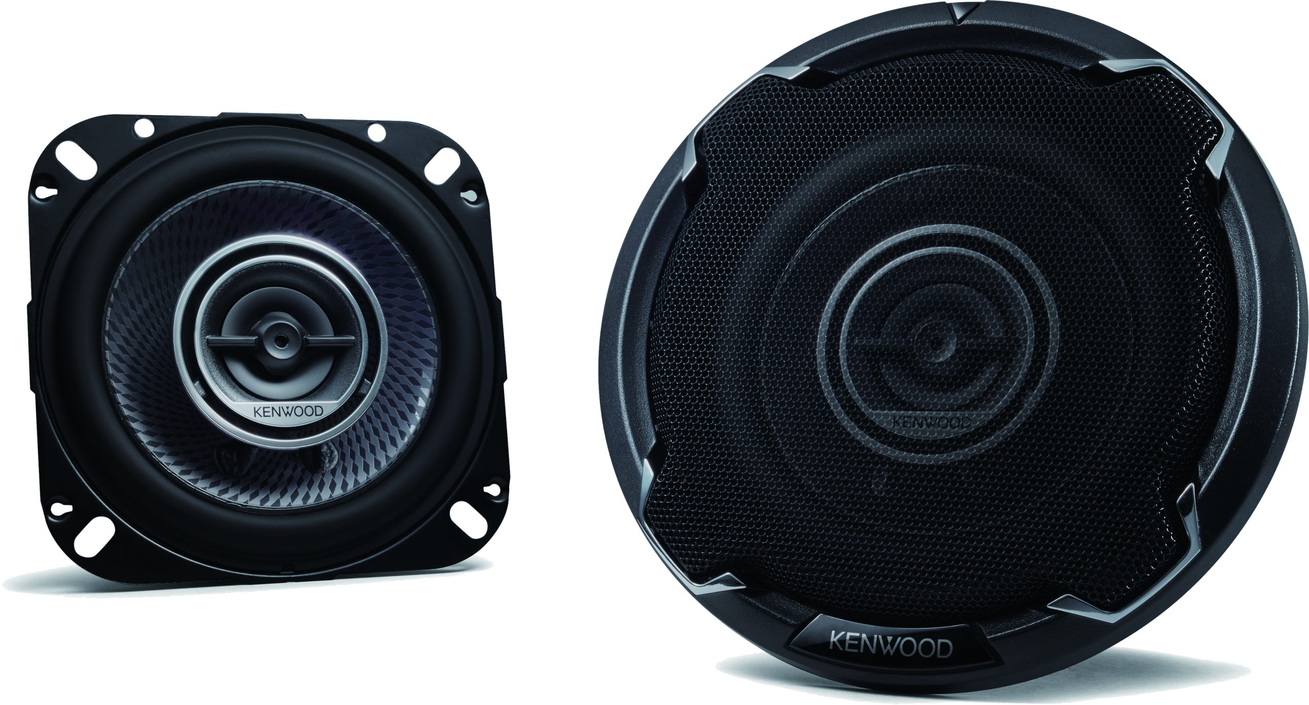 KENWOOD ΗΧΕΙΑ 10 3-way 40watt rms KFCPS1096 KENWOOD ΗΧΕΙΑ 10 3-way 40watt rms KFCPS1096