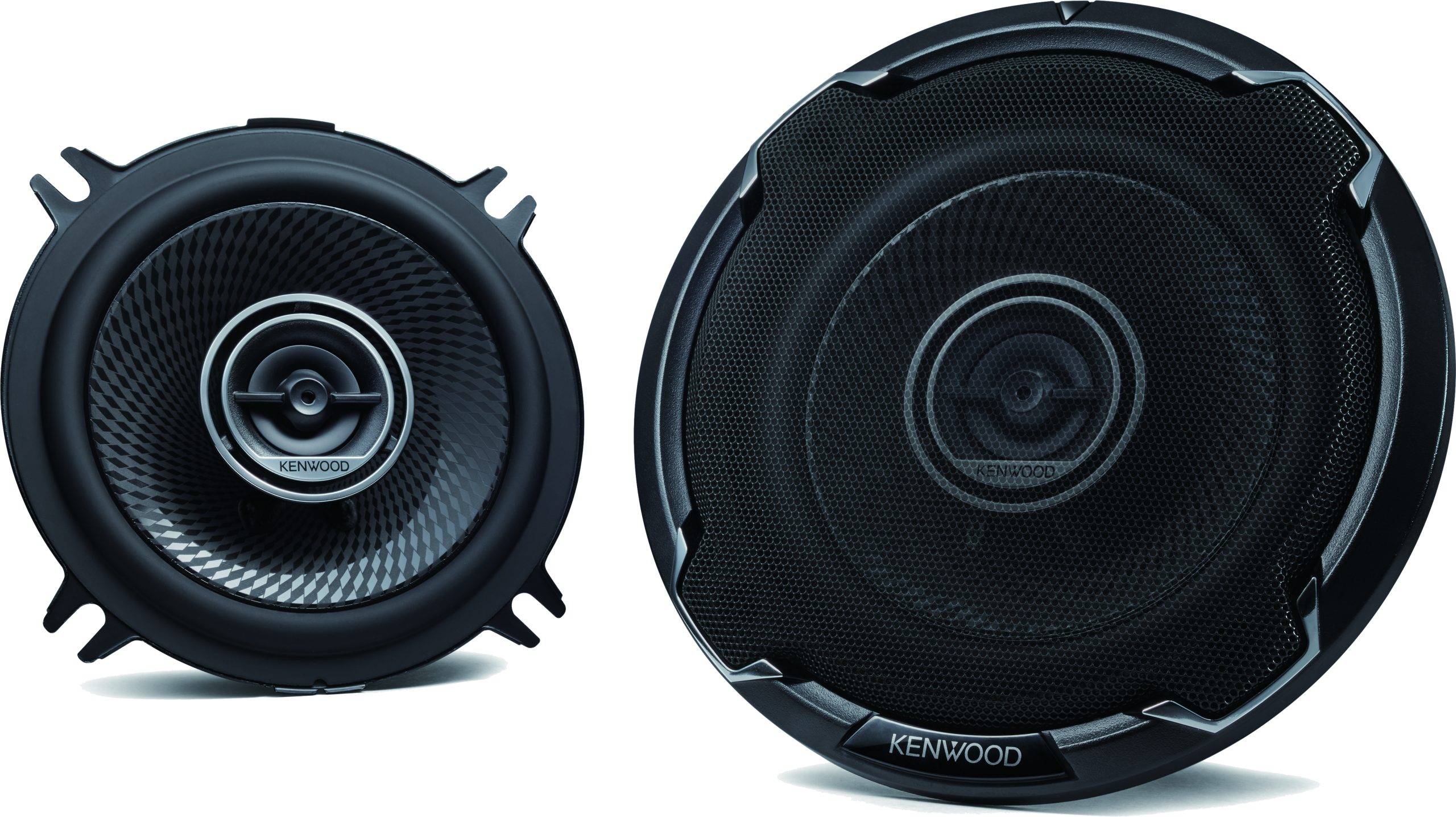 KENWOOD ΗΧΕΙΑ 13 3-way 40watt rms KFCPS1396 KENWOOD ΗΧΕΙΑ 13 3-way 40watt rms KFCPS1396