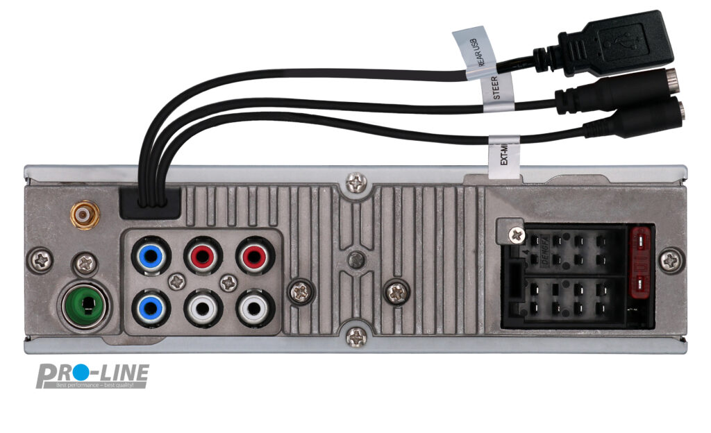 BLAUPUNKT FRANKFURT RCM 82 DAB BLAUPUNKT FRANKFURT RCM 82 DAB
