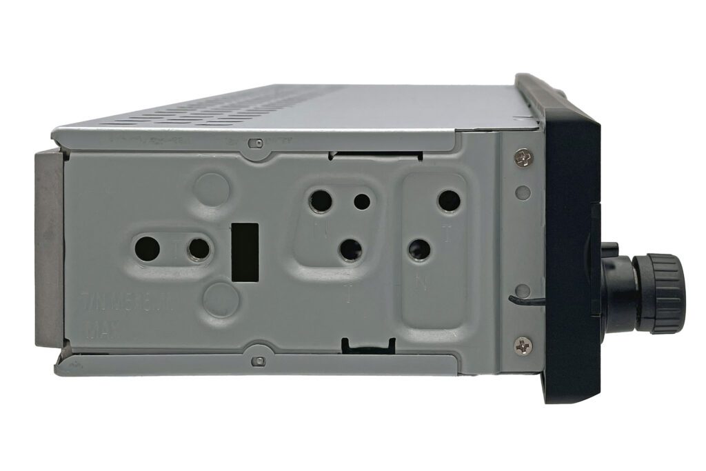BLAUPUNKT HAMBURG SQM 23 DAB BLAUPUNKT HAMBURG SQM 23 DAB