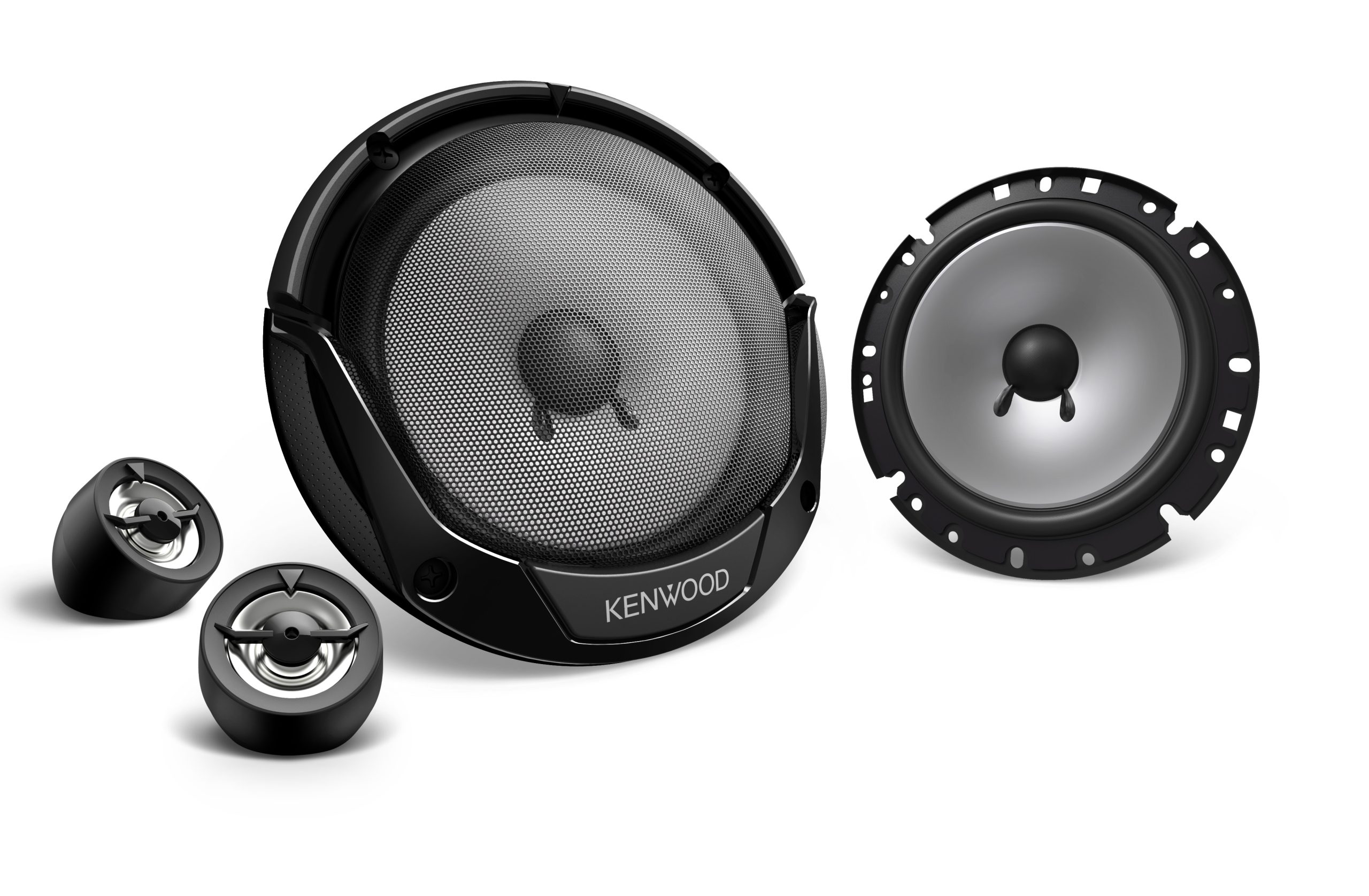 KENWOOD HXEIA 17 ΜΟΝΑΔΑ KFCE170P KENWOOD HXEIA 17 ΜΟΝΑΔΑ KFCE170P