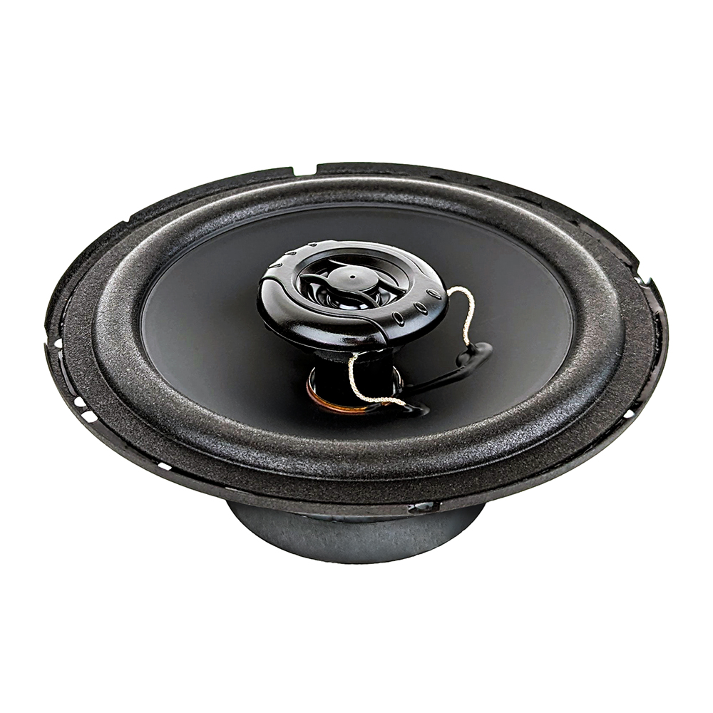 PHOENIX GOLD 13 ΑΡΙΑ 5.25 COAXIAL SPEAKER 40WATT RMS ZX5CXS PHOENIX GOLD 13 ΑΡΙΑ 5.25 COAXIAL SPEAKER 40WATT RMS ZX5CXS
