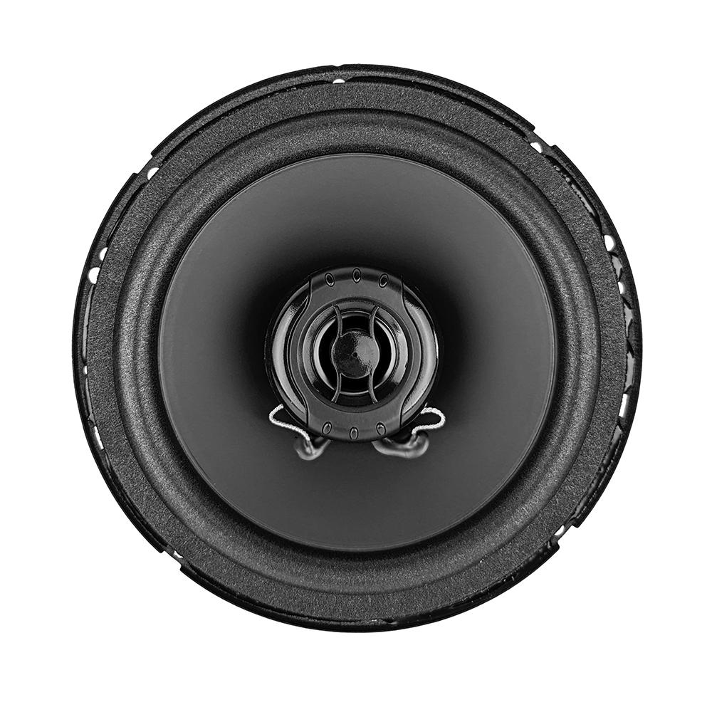 PHOENIX GOLD 13 ΑΡΙΑ 5.25 COAXIAL SPEAKER 40WATT RMS ZX5CXS PHOENIX GOLD 13 ΑΡΙΑ 5.25 COAXIAL SPEAKER 40WATT RMS ZX5CXS