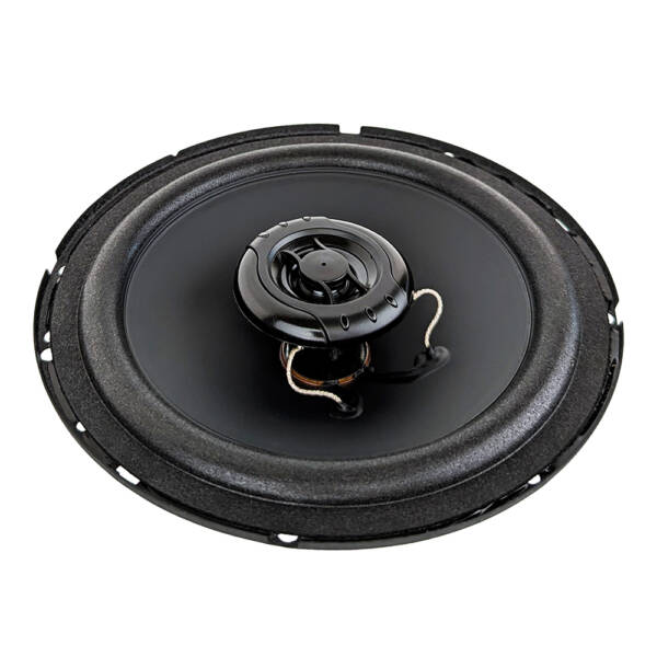 PHOENIX GOLD 13 ΑΡΙΑ 5.25 COAXIAL SPEAKER 40WATT RMS ZX5CXS PHOENIX GOLD 13 ΑΡΙΑ 5.25 COAXIAL SPEAKER 40WATT RMS ZX5CXS
