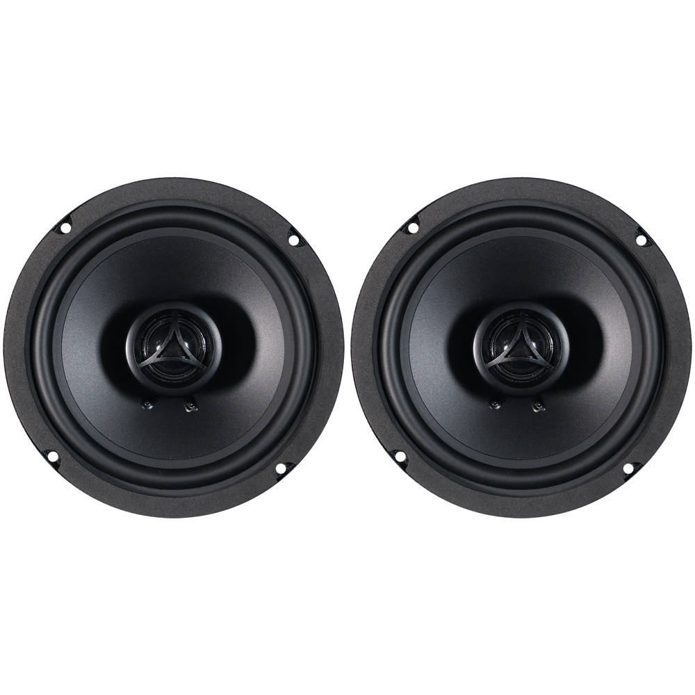ΗΧΕΙΑ PHOENIX GOLD 16ΑΡΙΑ ΣΕΙΡΑ ZX 80watt RMS ΗΧΕΙΑ PHOENIX GOLD 16ΑΡΙΑ ΣΕΙΡΑ ZX 80watt RMS