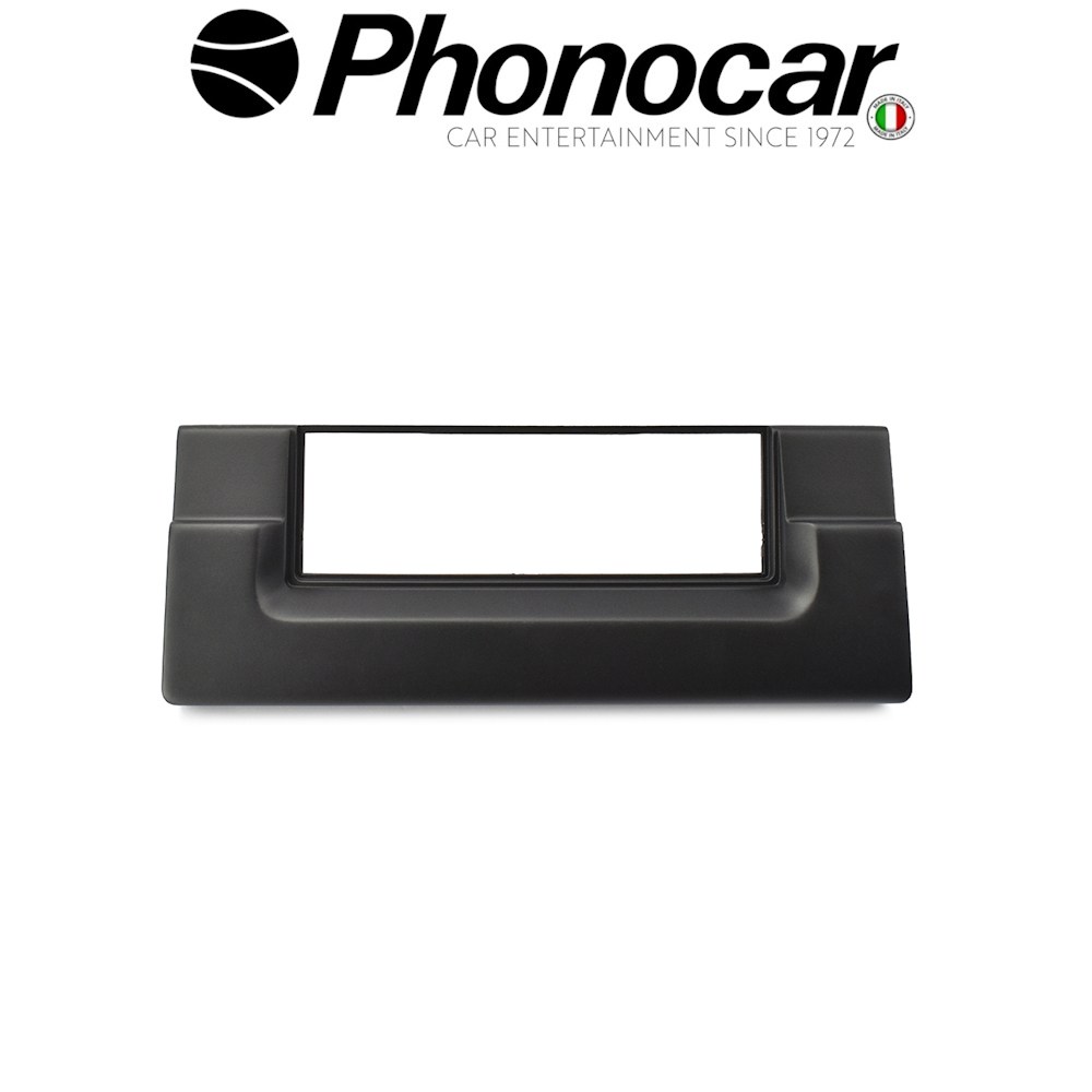 ΠΡΟΣΟΨΗ BMW S5 (E39) 96>04 BMW X5 (E53) χωρίς πλοηγό
ΠΡΟΣΟΨΗ BMW S5 (E39) 96>04 BMW X5 (E53) χωρίς πλοηγό