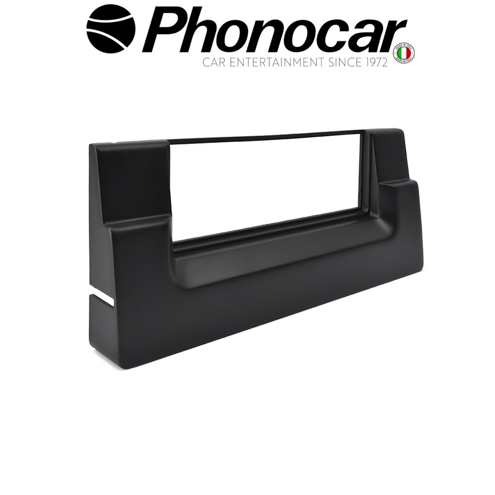 ΠΡΟΣΟΨΗ BMW S5 (E39) 96>04 BMW X5 (E53) χωρίς πλοηγό
ΠΡΟΣΟΨΗ BMW S5 (E39) 96>04 BMW X5 (E53) χωρίς πλοηγό