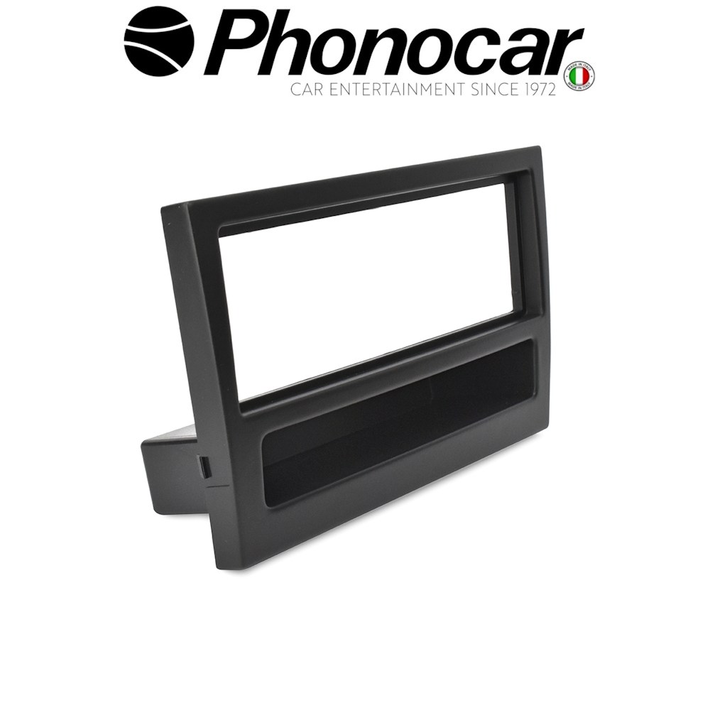 ΠΡΟΣΟΨΗ Agila>04 Corsa 00>06 Combo >11- Meriva >06 Movano Omega 2000 - Vectra 02>04 RENAULT New Traffic >06 SUZUKI Wagon-R >00 Χρώμα μαύρο
ΠΡΟΣΟΨΗ Agila>04 Corsa 00>06 Combo >11- Meriva >06 Movano Omega 2000 - Vectra 02>04 RENAULT New Traffic >06 SUZUKI Wagon-R >00 Χρώμα μαύρο