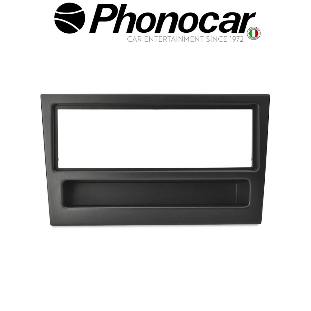 ΠΡΟΣΟΨΗ Agila>04 Corsa 00>06 Combo >11- Meriva >06 Movano Omega 2000 - Vectra 02>04 RENAULT New Traffic >06 SUZUKI Wagon-R >00 Χρώμα μαύρο
ΠΡΟΣΟΨΗ Agila>04 Corsa 00>06 Combo >11- Meriva >06 Movano Omega 2000 - Vectra 02>04 RENAULT New Traffic >06 SUZUKI Wagon-R >00 Χρώμα μαύρο