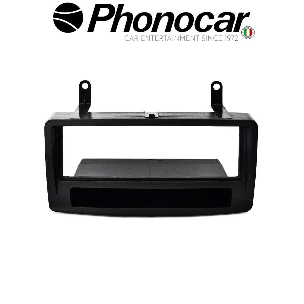 ΠΡΟΣΟΨΗ TOYOTA Corolla 02>08 εκτός από mod. Verso Χρωμα Μαύρο
ΠΡΟΣΟΨΗ TOYOTA Corolla 02>08 εκτός από mod. Verso Χρωμα Μαύρο