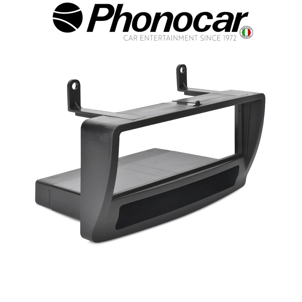 ΠΡΟΣΟΨΗ TOYOTA Corolla 02>08 εκτός από mod. Verso Χρωμα Μαύρο
ΠΡΟΣΟΨΗ TOYOTA Corolla 02>08 εκτός από mod. Verso Χρωμα Μαύρο