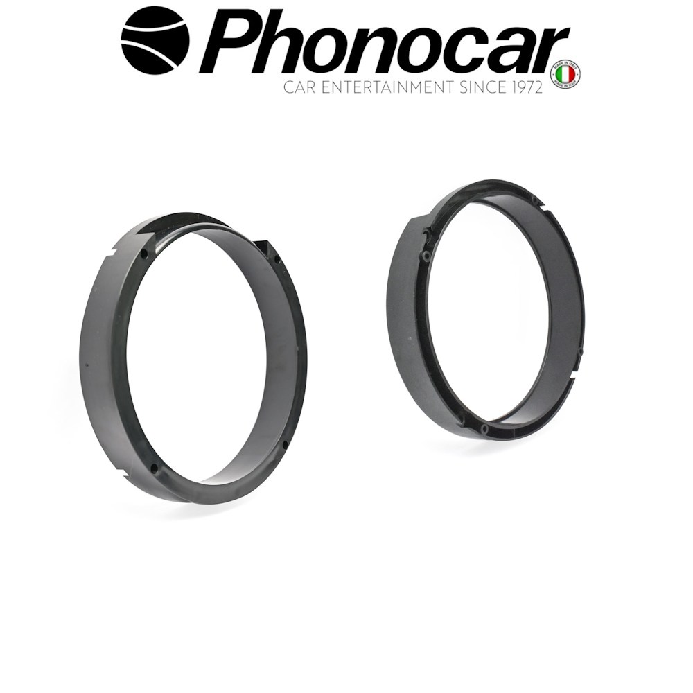 ΒΑΣΕΙΣ ΗΧΕΙΩΝ SEAT Ibiza ‘02>‘08 - Arosa (Μπρός/Πίσω-πόρτες)
SKODA Fabia ‘07>’14 (Εμπρός/Πίσω) Octavia 05>14 (Εμπρός/Πίσω) - Octavia 12> (Εμπρός) - Roomster 06 (Εμπρός)
VOLKSWAGEN New Beetle >10 (Εμπρός/Πίσω) - Golf - Polo 09> (Eμπρός/Πίσω) - Sciroc ΒΑΣΕΙΣ ΗΧΕΙΩΝ SEAT Ibiza ‘02>‘08 - Arosa (Μπρός/Πίσω-πόρτες)
SKODA Fabia ‘07>’14 (Εμπρός/Πίσω) Octavia 05>14 (Εμπρός/Πίσω) - Octavia 12> (Εμπρός) - Roomster 06 (Εμπρός)
VOLKSWAGEN New Beetle >10 (Εμπρός/Πίσω) - Golf - Polo 09> (Eμπρός/Πίσω) - Sciroc