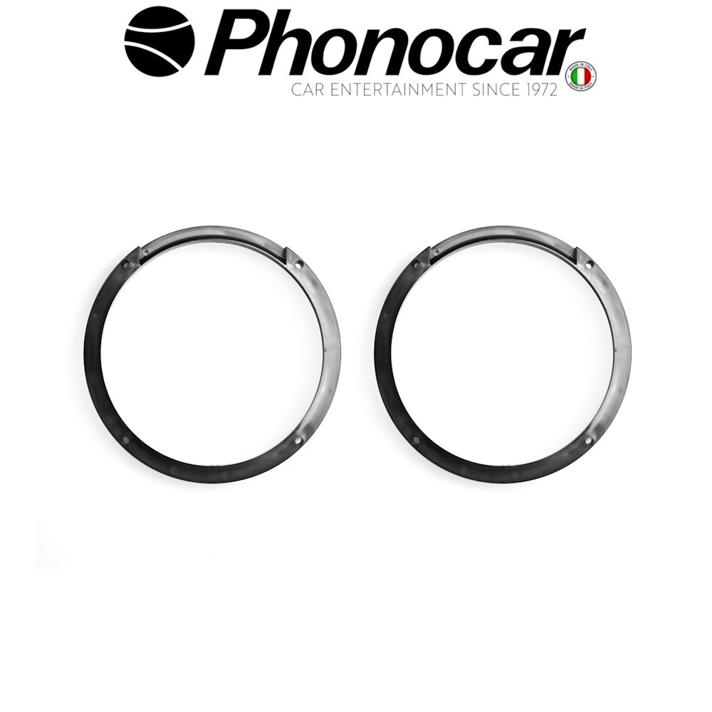 ΒΑΣΕΙΣ ΗΧΕΙΩΝ SEAT Ibiza ‘02>‘08 - Arosa (Μπρός/Πίσω-πόρτες)
SKODA Fabia ‘07>’14 (Εμπρός/Πίσω) Octavia 05>14 (Εμπρός/Πίσω) - Octavia 12> (Εμπρός) - Roomster 06 (Εμπρός)
VOLKSWAGEN New Beetle >10 (Εμπρός/Πίσω) - Golf - Polo 09> (Eμπρός/Πίσω) - Sciroc ΒΑΣΕΙΣ ΗΧΕΙΩΝ SEAT Ibiza ‘02>‘08 - Arosa (Μπρός/Πίσω-πόρτες)
SKODA Fabia ‘07>’14 (Εμπρός/Πίσω) Octavia 05>14 (Εμπρός/Πίσω) - Octavia 12> (Εμπρός) - Roomster 06 (Εμπρός)
VOLKSWAGEN New Beetle >10 (Εμπρός/Πίσω) - Golf - Polo 09> (Eμπρός/Πίσω) - Sciroc