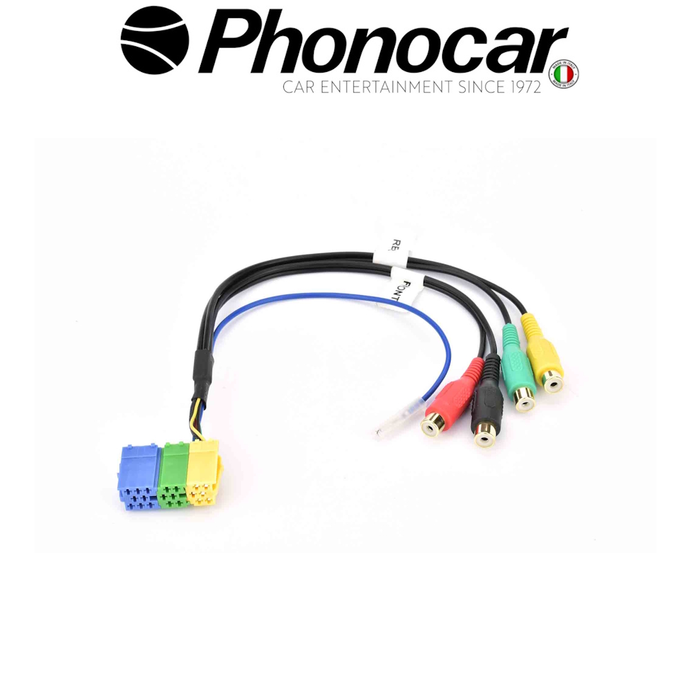 ΦΙΣΑ ΗΧΕΙΩΝ UNIVERSAL ISO --> RCA PHILIPS -GRUNDIG - BLAUPUNKT ΦΙΣΑ ΗΧΕΙΩΝ UNIVERSAL ISO --> RCA PHILIPS -GRUNDIG - BLAUPUNKT