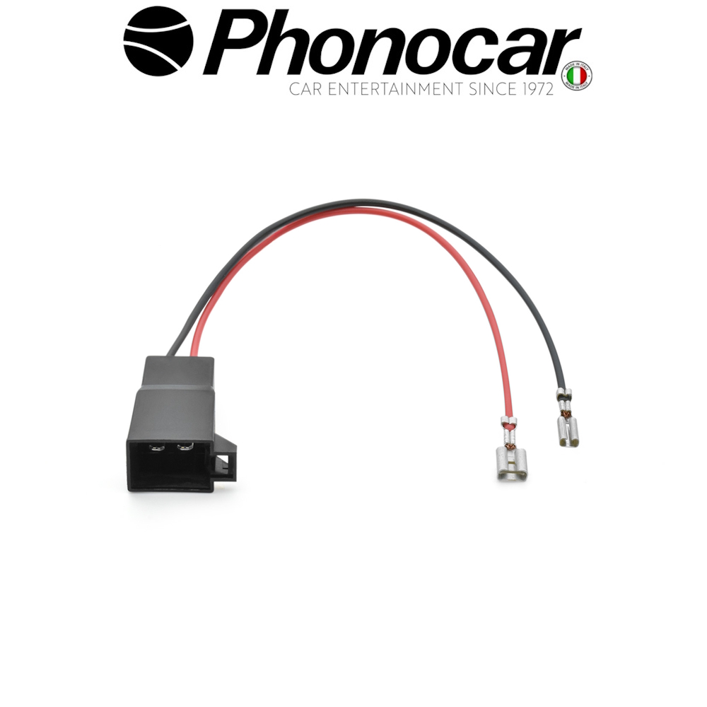 ΦΙΣΑ ΗΧΕΙΩΝ ALFA ROMEO-AUDI-DACIA-FIAT – IVECO-OPEL-RENAULT-SEAT-VOLKSWAGEN- 10 TEMAXIA
ΦΙΣΑ ΗΧΕΙΩΝ ALFA ROMEO-AUDI-DACIA-FIAT – IVECO-OPEL-RENAULT-SEAT-VOLKSWAGEN- 10 TEMAXIA
