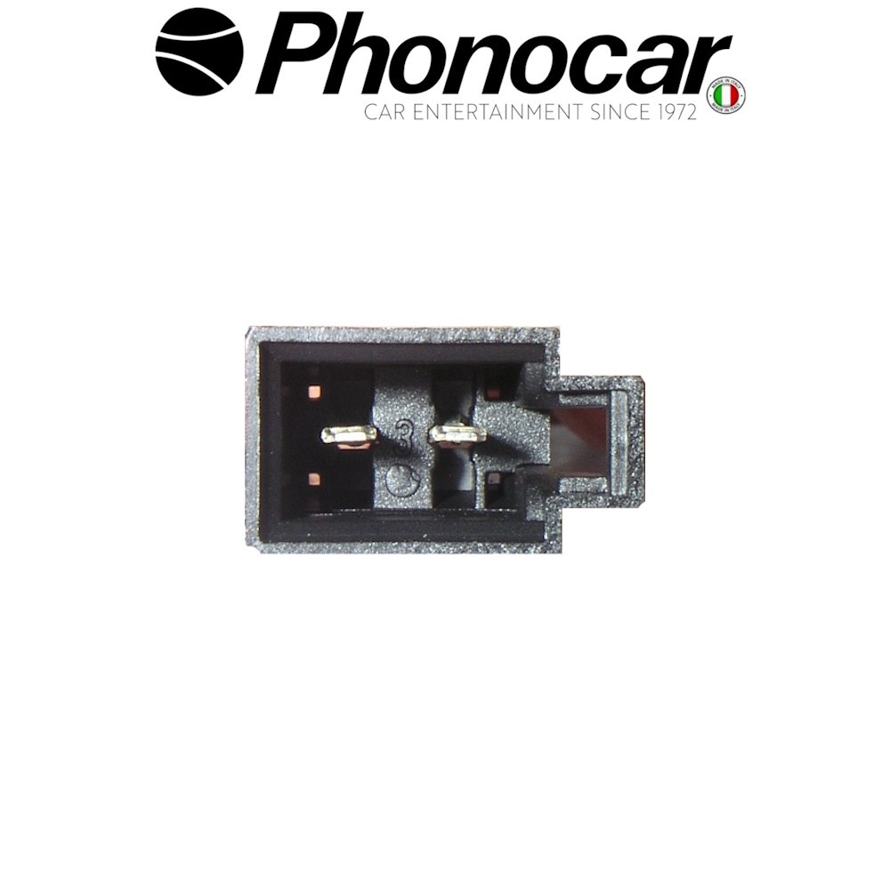 ΦΙΣΑ ΗΧΕΙΩΝ ALFA ROMEO-AUDI-DACIA-FIAT – IVECO-OPEL-RENAULT-SEAT-VOLKSWAGEN
ΦΙΣΑ ΗΧΕΙΩΝ ALFA ROMEO-AUDI-DACIA-FIAT – IVECO-OPEL-RENAULT-SEAT-VOLKSWAGEN
