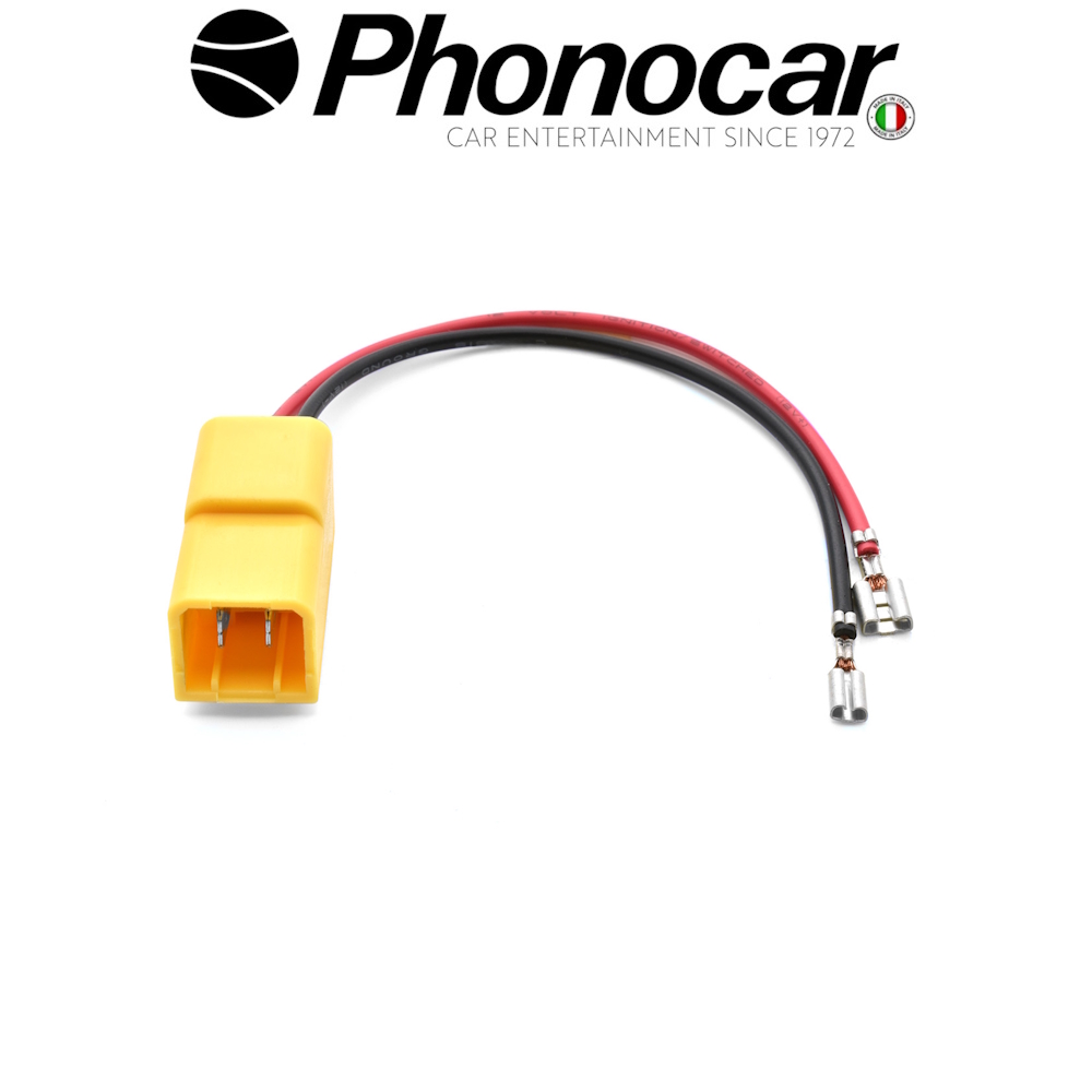 ΦΙΣΑ ΗΧΕΙΩΝ ALFA ROMEO- FIAT- LANCIA- CITROEN-PEUGEOT – 10 TEMAXIA
ΦΙΣΑ ΗΧΕΙΩΝ ALFA ROMEO- FIAT- LANCIA- CITROEN-PEUGEOT – 10 TEMAXIA