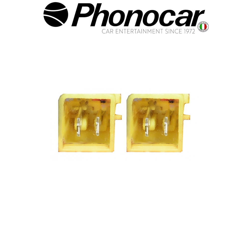 ΦΙΣΑ ΗΧΕΙΩΝ ALFA ROMEO- FIAT- LANCIA- CITROEN-PEUGEOT – 10 TEMAXIA
ΦΙΣΑ ΗΧΕΙΩΝ ALFA ROMEO- FIAT- LANCIA- CITROEN-PEUGEOT – 10 TEMAXIA