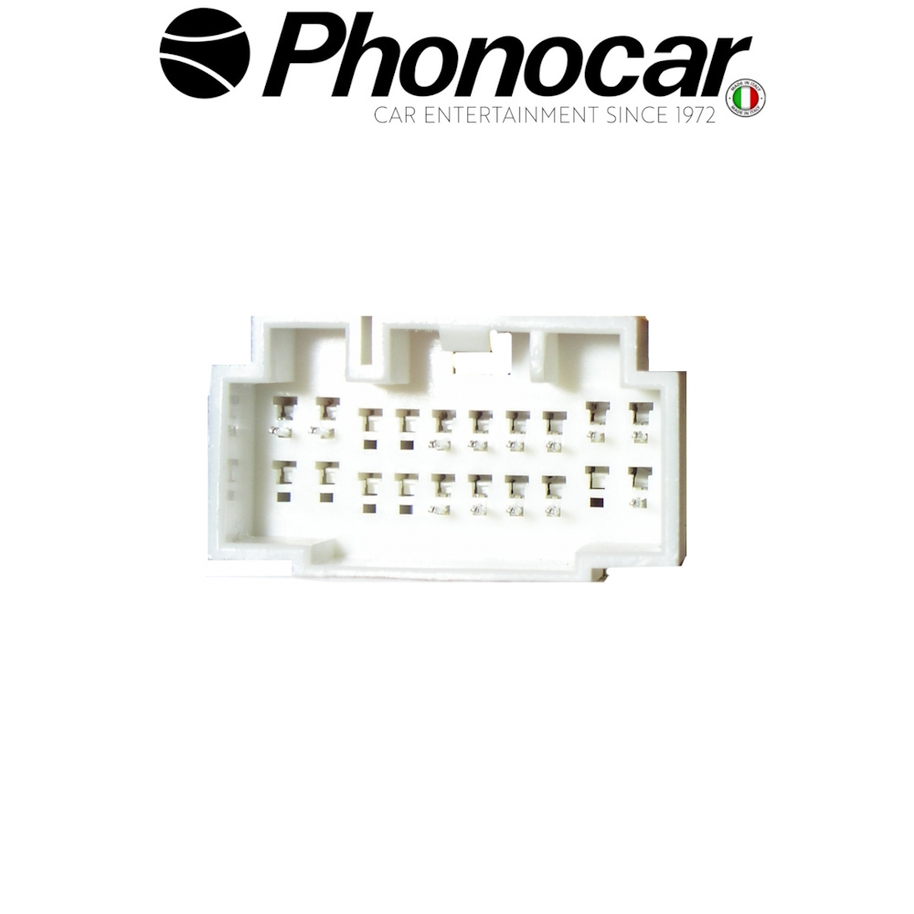 ΦΙΣΑ ΡΑΔΙΟΦΩΝΟΥ ISO FIAT-HONDA-NISSAN-OPEL-SUZUKI ΦΙΣΑ ΡΑΔΙΟΦΩΝΟΥ ISO FIAT-HONDA-NISSAN-OPEL-SUZUKI