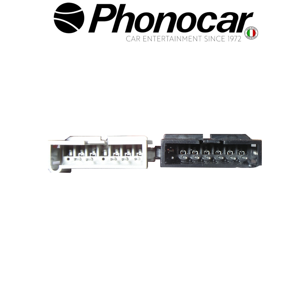 ΦΙΣΑ ΡΑΔΙΟΦΩΝΟΥ ISO CHRYSLER-JEEP GRAND CHEROKEE
ΦΙΣΑ ΡΑΔΙΟΦΩΝΟΥ ISO CHRYSLER-JEEP GRAND CHEROKEE