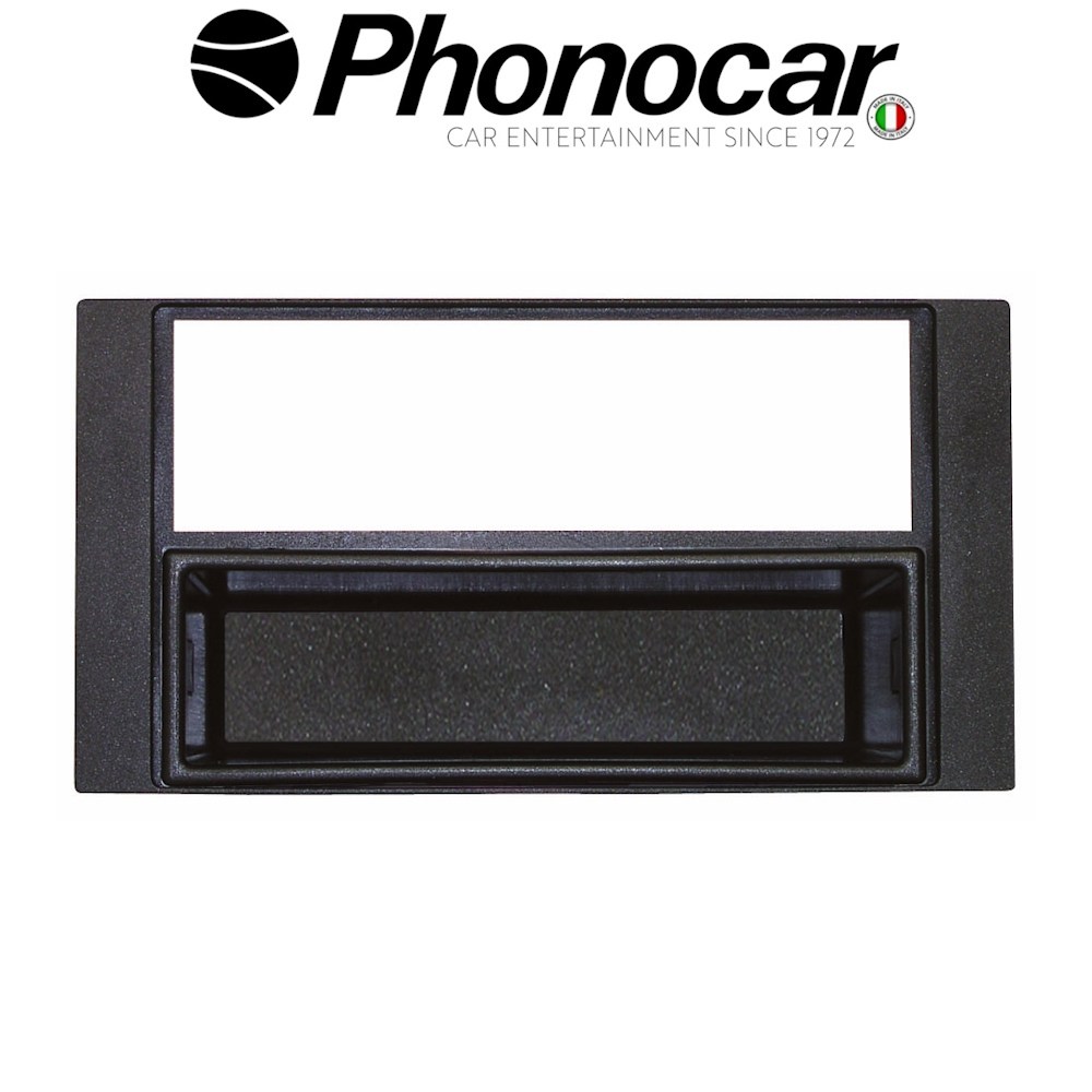 ΠΡΟΣΟΨΗ FORD 07> C-Max >11 - S-Max Focus 05>11 - Fusion 06> Fiesta 06>08 - Galaxy 07> Torneo 07> Transit 07>13 Mondeo 08>14 Kuga >12 Χρώμα Μαύρο
ΠΡΟΣΟΨΗ FORD 07> C-Max >11 - S-Max Focus 05>11 - Fusion 06> Fiesta 06>08 - Galaxy 07> Torneo 07> Transit 07>13 Mondeo 08>14 Kuga >12 Χρώμα Μαύρο