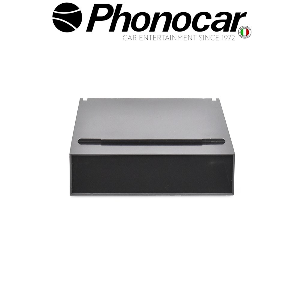 ΠΡΟΣΟΨΗ OPEL Astra H 04>10 - Antara 06> Corsa D 06>14 - Meriva 07>09 - Zafira 05>14 Χρώμα Σανπανιζέ
ΠΡΟΣΟΨΗ OPEL Astra H 04>10 - Antara 06> Corsa D 06>14 - Meriva 07>09 - Zafira 05>14 Χρώμα Σανπανιζέ