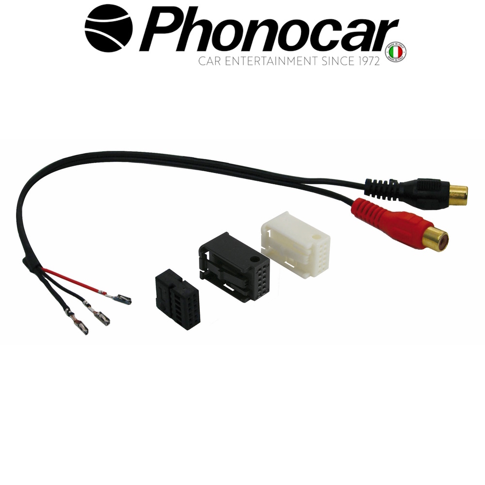 AUDI BMW CITROEN-PEUGEOT OPEL MERCEDES SKODA VOLKSWAGEN
AUDI BMW CITROEN-PEUGEOT OPEL MERCEDES SKODA VOLKSWAGEN