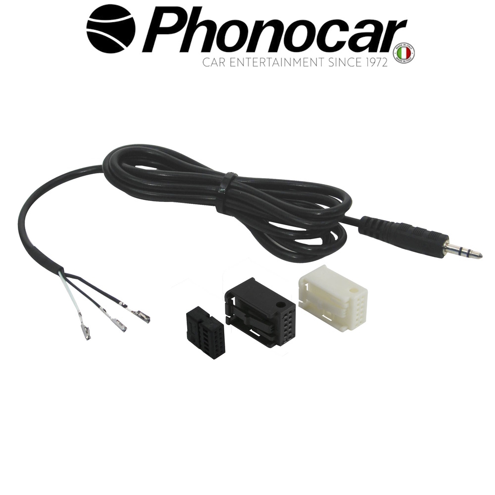 AUDIO AUDI - BMW - CITROEN - PEUGEOT - MERCEDES - SKODA - VOLKSWAGEN
AUDIO AUDI - BMW - CITROEN - PEUGEOT - MERCEDES - SKODA - VOLKSWAGEN