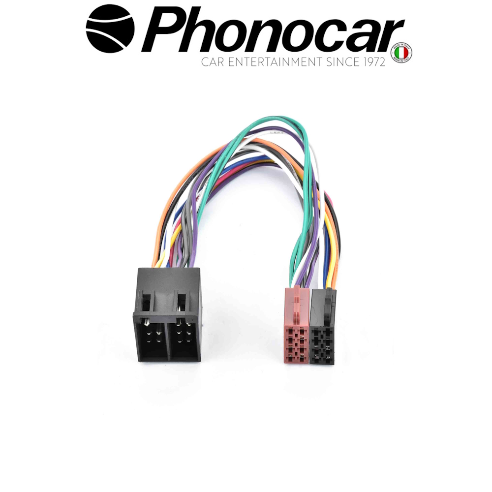ΦΙΣΑ ΡΑΔΙΟΦΩΝΟΥ ISO – ALFA ROMEO-AUDI-CITROEN-DACIA-DAEWOO-FIAT-FORD-HUNDAI-IVECO-KIA-LANCIA-MERCEDES-OPEL-PEUGEOT-PORSCHE-RENAULT-ROVER-ROVER-SCODA-TOYOTA-VOLKSWAGEN
ΦΙΣΑ ΡΑΔΙΟΦΩΝΟΥ ISO – ALFA ROMEO-AUDI-CITROEN-DACIA-DAEWOO-FIAT-FORD-HUNDAI-IVECO-KIA-LANCIA-MERCEDES-OPEL-PEUGEOT-PORSCHE-RENAULT-ROVER-ROVER-SCODA-TOYOTA-VOLKSWAGEN