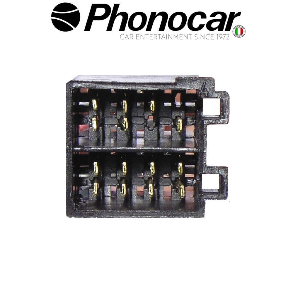 ΦΙΣΑ ΡΑΔΙΟΦΩΝΟΥ ISO – ALFA ROMEO-AUDI-CITROEN-DACIA-DAEWOO-FIAT-FORD-HUNDAI-IVECO-KIA-LANCIA-MERCEDES-OPEL-PEUGEOT-PORSCHE-RENAULT-ROVER-ROVER-SCODA-TOYOTA-VOLKSWAGEN
ΦΙΣΑ ΡΑΔΙΟΦΩΝΟΥ ISO – ALFA ROMEO-AUDI-CITROEN-DACIA-DAEWOO-FIAT-FORD-HUNDAI-IVECO-KIA-LANCIA-MERCEDES-OPEL-PEUGEOT-PORSCHE-RENAULT-ROVER-ROVER-SCODA-TOYOTA-VOLKSWAGEN