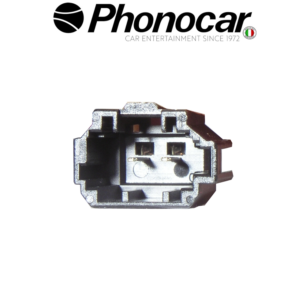 ΦΙΣΑ ΗΧΕΙΩΝ ΠΟΡΤΑΣ ALFA ROMEO- AUDI- CHEVROLET-CITROEN-DACIA-DAIHATSU-FIAT-FORD-IVECO-KIA-LANCIA-MAZDA- OPEL-PEUGEOT-RENAULT-ROVER-SEAT-SUBARU-SUZUKI-VW
ΦΙΣΑ ΗΧΕΙΩΝ ΠΟΡΤΑΣ ALFA ROMEO- AUDI- CHEVROLET-CITROEN-DACIA-DAIHATSU-FIAT-FORD-IVECO-KIA-LANCIA-MAZDA- OPEL-PEUGEOT-RENAULT-ROVER-SEAT-SUBARU-SUZUKI-VW