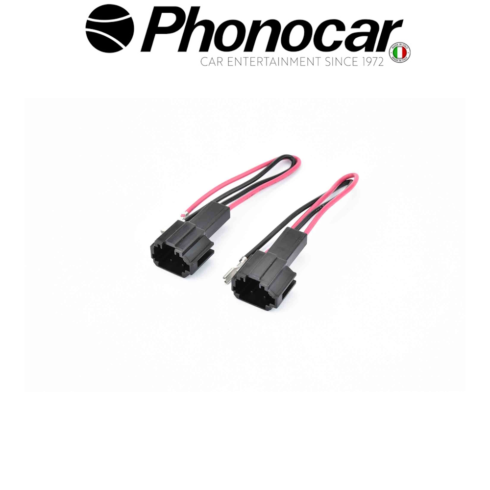 ΦΙΣΑ ΗΧΕΙΩΝ ΠΟΡΤΑΣ ALFA ROMEO- AUDI- CHEVROLET-CITROEN-DACIA-DAIHATSU-FIAT-FORD-IVECO-KIA-LANCIA-MAZDA- OPEL-PEUGEOT-RENAULT-ROVER-SEAT-SUBARU-SUZUKI-VW
ΦΙΣΑ ΗΧΕΙΩΝ ΠΟΡΤΑΣ ALFA ROMEO- AUDI- CHEVROLET-CITROEN-DACIA-DAIHATSU-FIAT-FORD-IVECO-KIA-LANCIA-MAZDA- OPEL-PEUGEOT-RENAULT-ROVER-SEAT-SUBARU-SUZUKI-VW