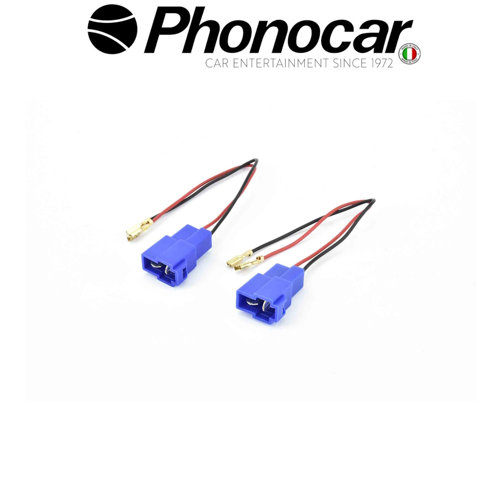 ΦΙΣΑ ΗΧΕΙΩΝ HYUNDAI-MAZDA-MITSUBISHI-KIA-NISSAN-SUZUKI
ΦΙΣΑ ΗΧΕΙΩΝ HYUNDAI-MAZDA-MITSUBISHI-KIA-NISSAN-SUZUKI