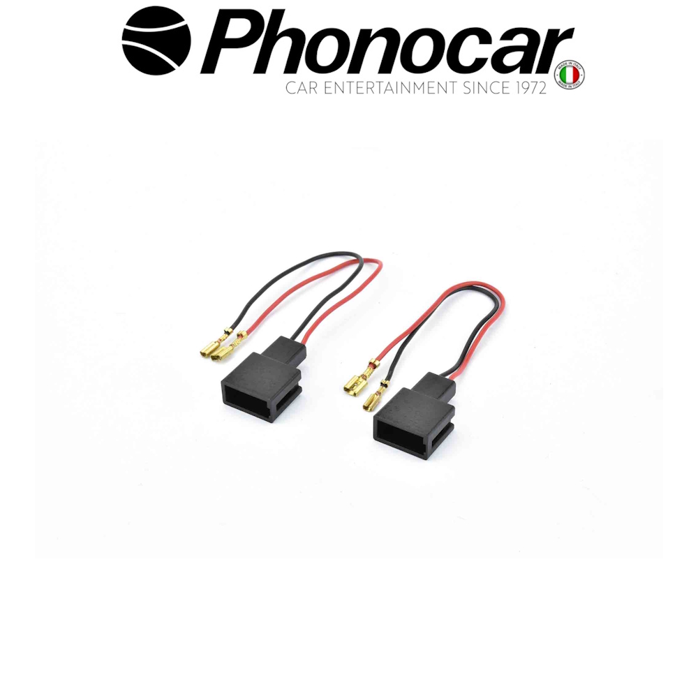 ΦΙΣΑ ΗΧΕΙΩΝ CITROEN-PEUGEOT-TOYOTA
ΦΙΣΑ ΗΧΕΙΩΝ CITROEN-PEUGEOT-TOYOTA