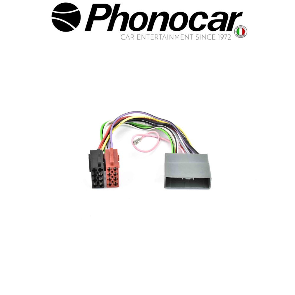ΦΙΣΑ ΡΑΔΙΟΦΩΝΟΥ ISO MITSUBISHI - PEUGEOT - CITROEN- HONDA
ΦΙΣΑ ΡΑΔΙΟΦΩΝΟΥ ISO MITSUBISHI - PEUGEOT - CITROEN- HONDA