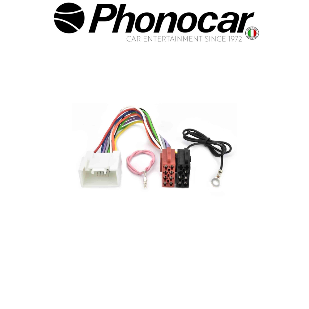 ΦΙΣΑ ΡΑΔΙΟΦΩΝΟΥ CITROEN-FIAT-MITSUBISHI-PEUGEOT
ΦΙΣΑ ΡΑΔΙΟΦΩΝΟΥ CITROEN-FIAT-MITSUBISHI-PEUGEOT