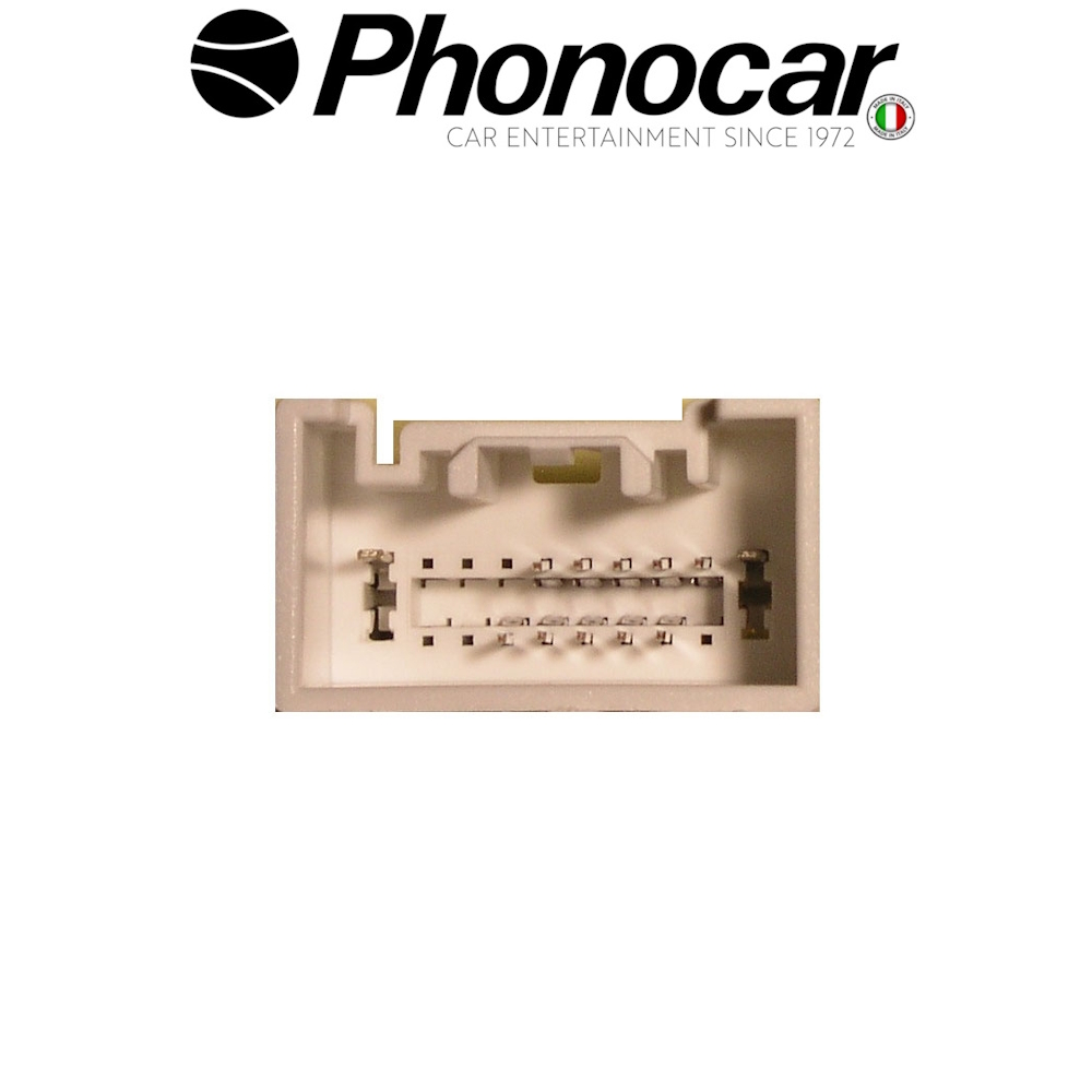 ΦΙΣΑ ΡΑΔΙΟΦΩΝΟΥ CITROEN-FIAT-MITSUBISHI-PEUGEOT
ΦΙΣΑ ΡΑΔΙΟΦΩΝΟΥ CITROEN-FIAT-MITSUBISHI-PEUGEOT