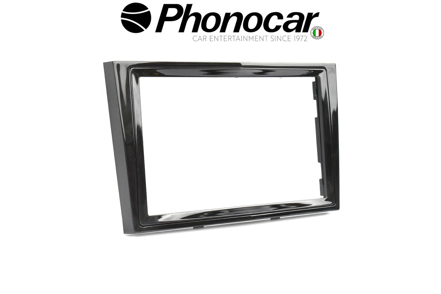 ΠΡΟΣΟΨΗ 2DIN OPEL Astra H 04>10 - Antara 06> Corsa D 06>14 - Zafira 05>14 ΜΑΥΡΟ ΓΥΑΛΙΣΤΕΡΟ ΧΡΩΜΑ
ΠΡΟΣΟΨΗ 2DIN OPEL Astra H 04>10 - Antara 06> Corsa D 06>14 - Zafira 05>14 ΜΑΥΡΟ ΓΥΑΛΙΣΤΕΡΟ ΧΡΩΜΑ